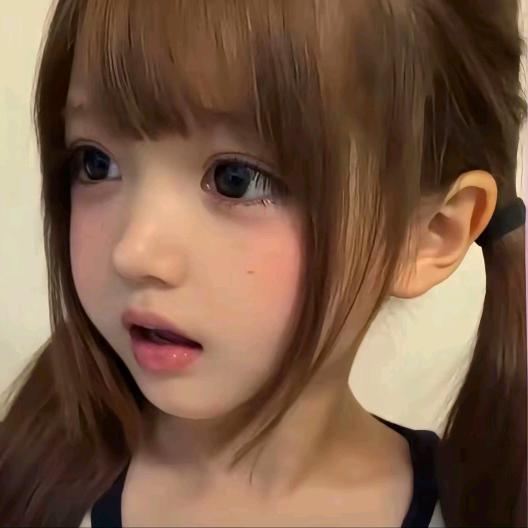 小星愿