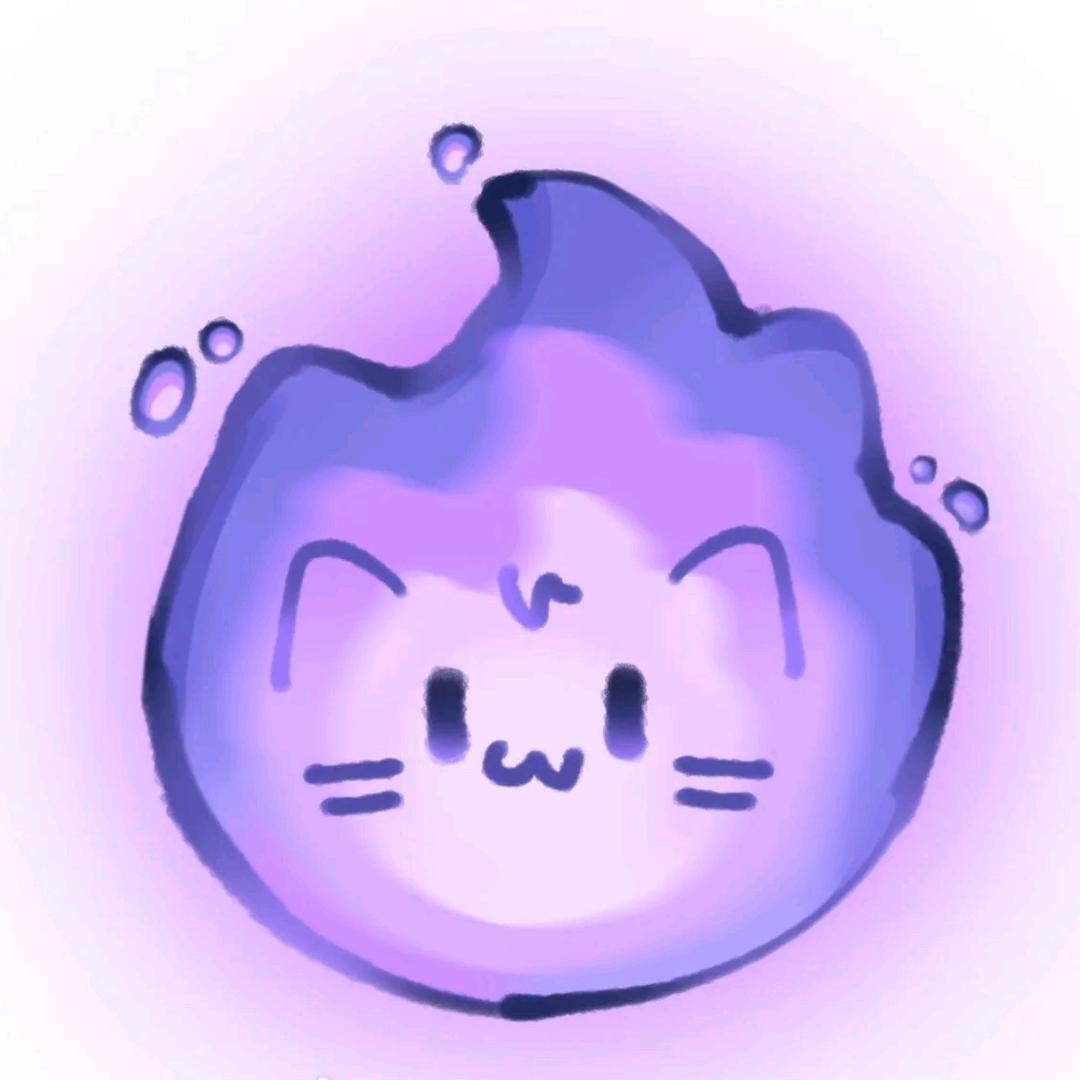 简直要命（日常版）