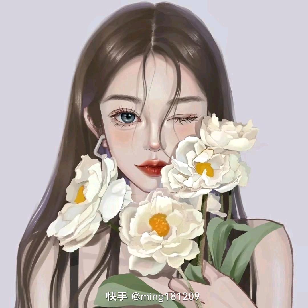 小柒柒