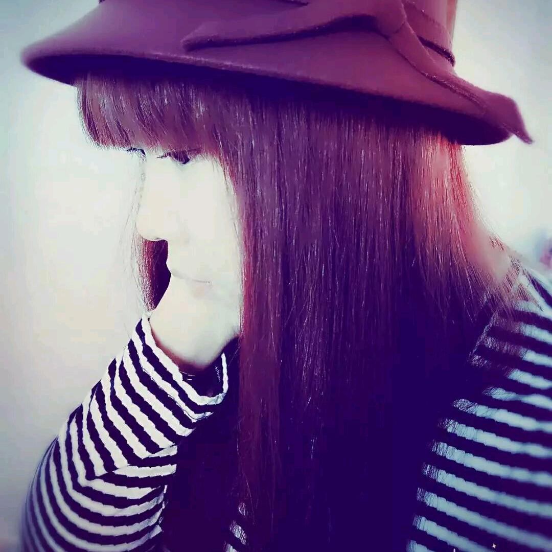 ヤ  戀、丄伱De微笑