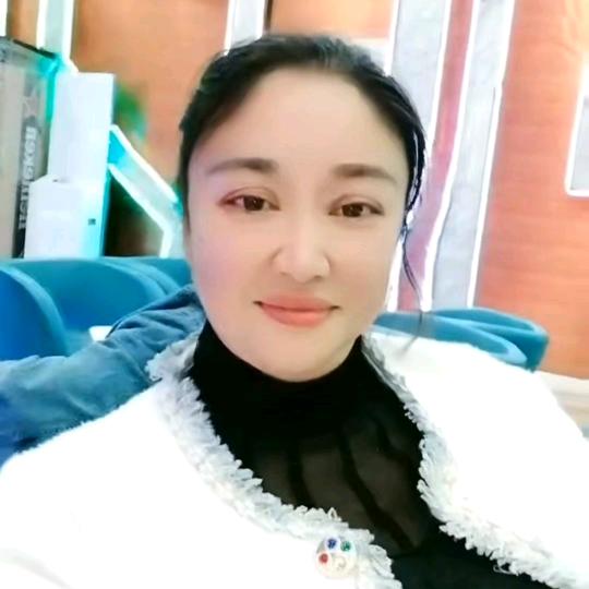 养生减肥♥♛静心