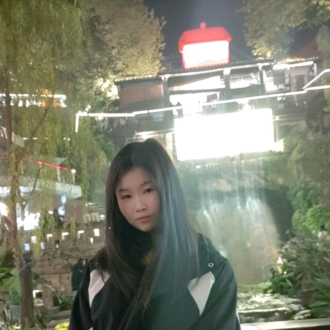 英儿