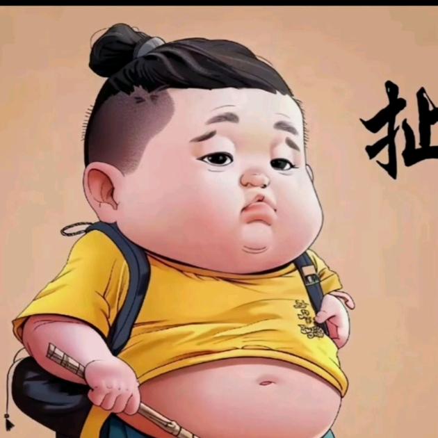 云麓哲思