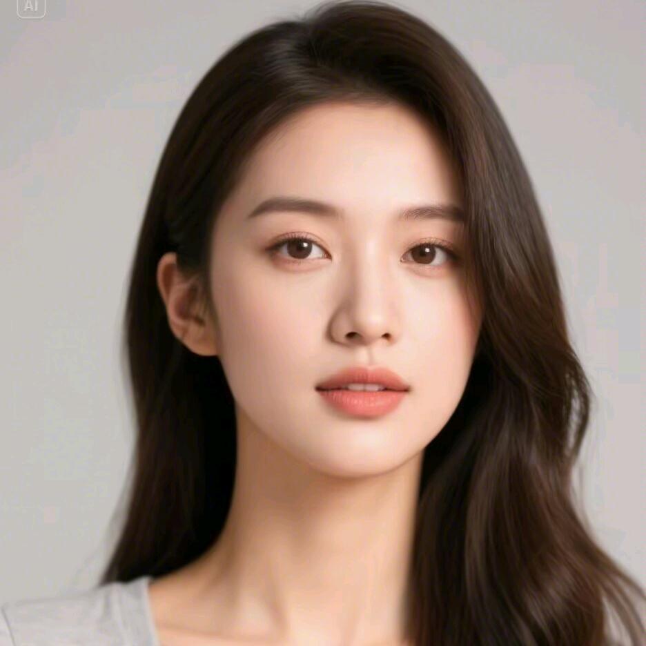 硕玉赛时尚穿搭