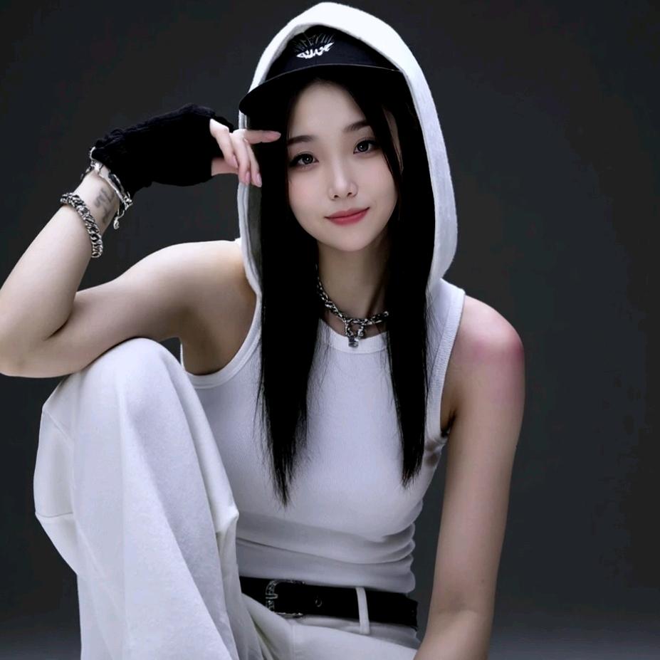 💞ღ᭄ꦿ᭄燕ꦿ꯭᭄ꦿ💞