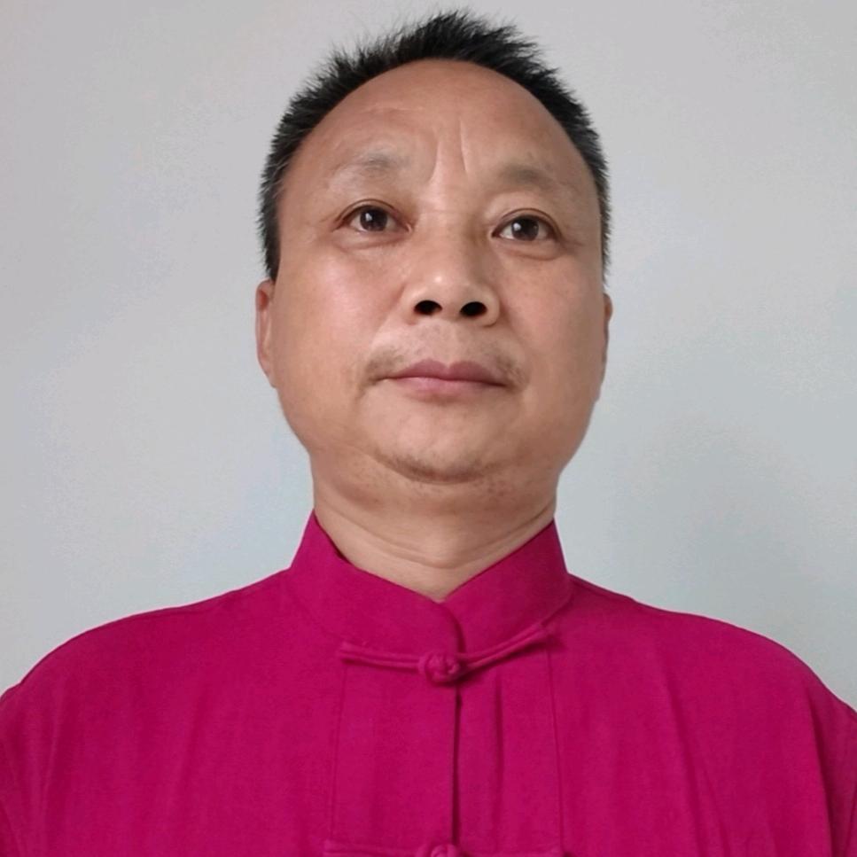 咸宁~张一手~（揪塞头、舅彩头一绝）