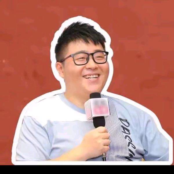 阿文超市优选分享