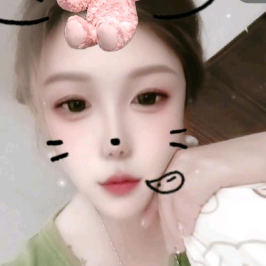 ღ᭄ꦿ꯭💞小꧔ꦿ᭄꧔ꦿ薇᭄💞