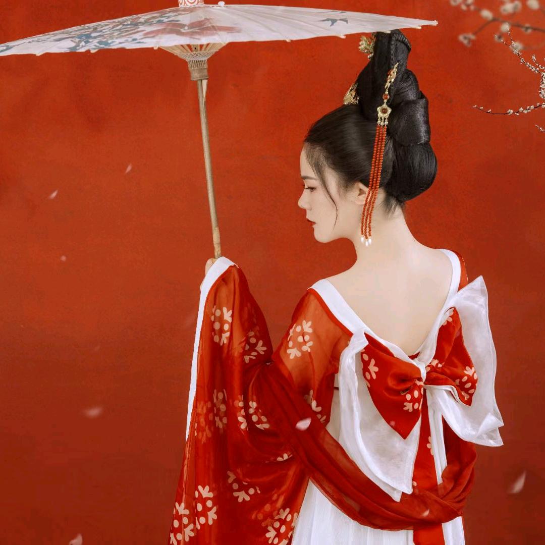 除却巫山不是云