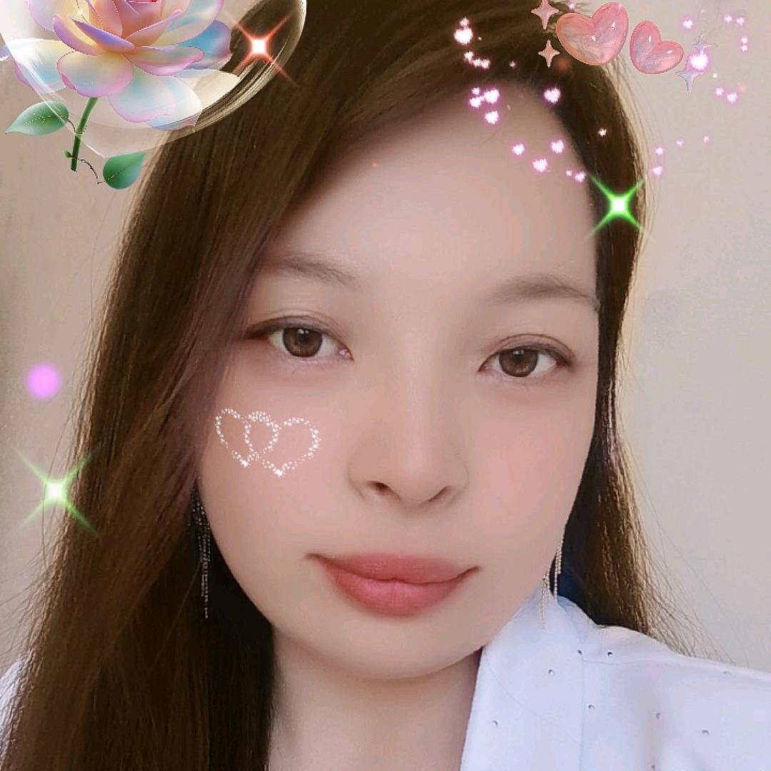 王家门府，玄宜