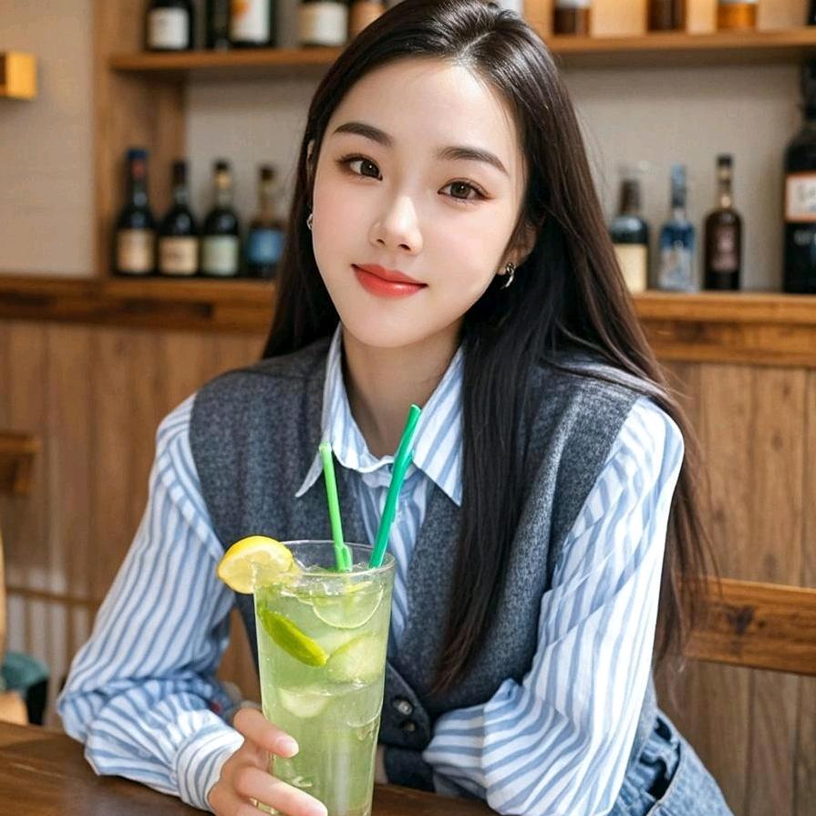 梅子🌹🌺