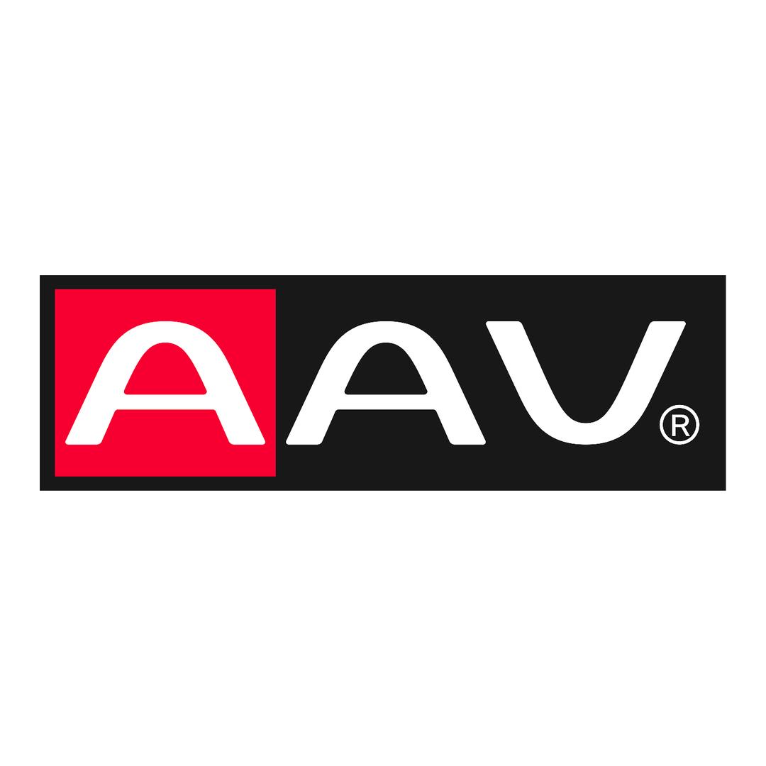 AAV计生用品旗舰店