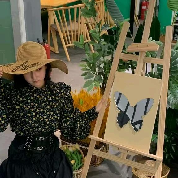 晓逸妈（首播）