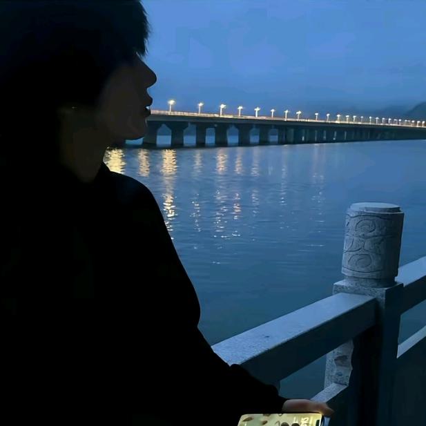小配.
