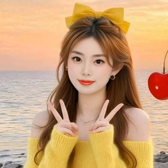 九州市场华旗日化