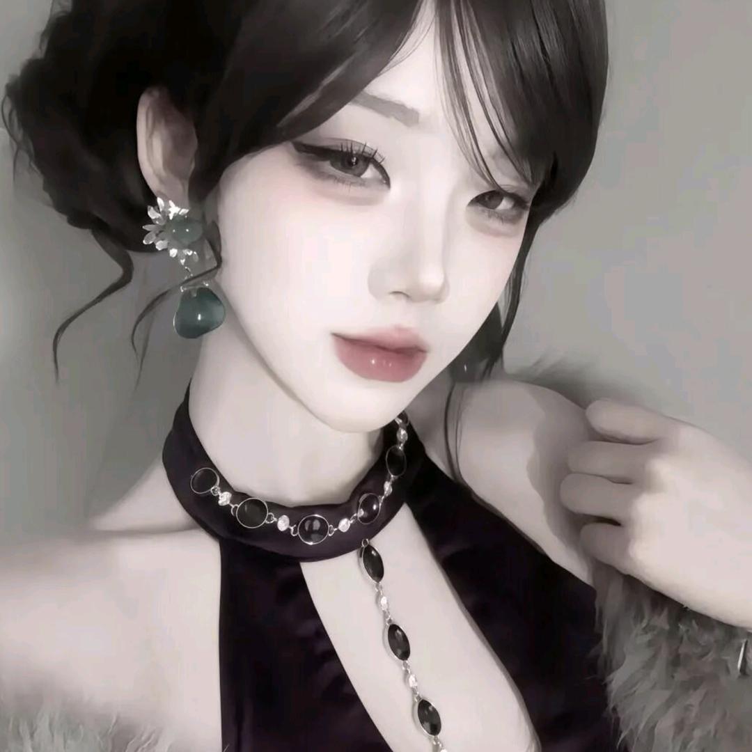 丢丢