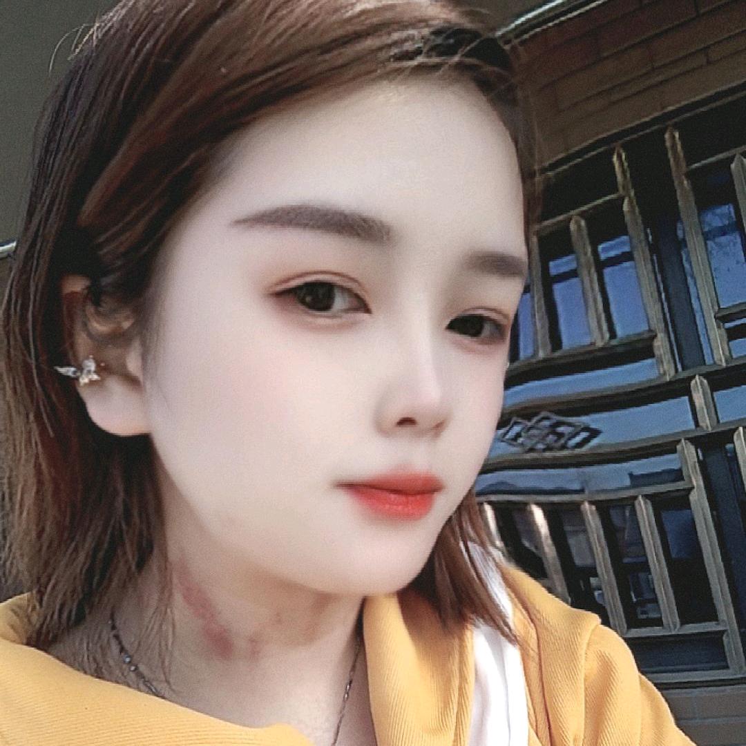 串烤时光