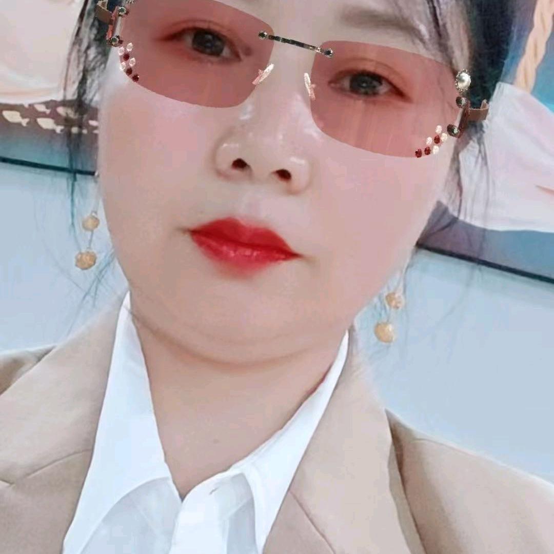 单身女人真开心