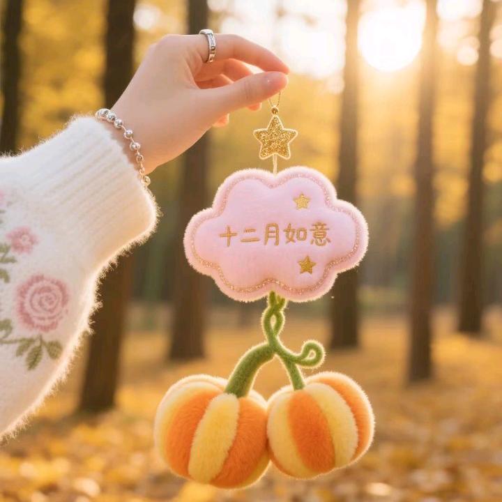 旺旺水蜜陶🍑