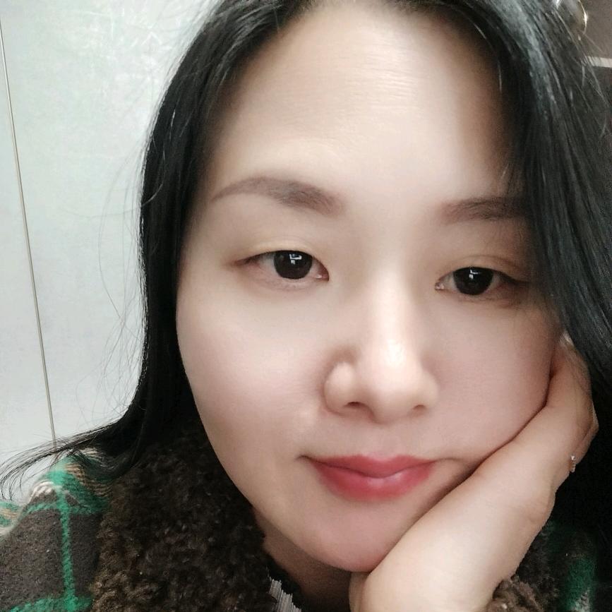 叶叶子