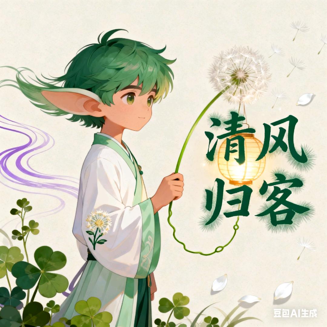 王者荣耀桑启