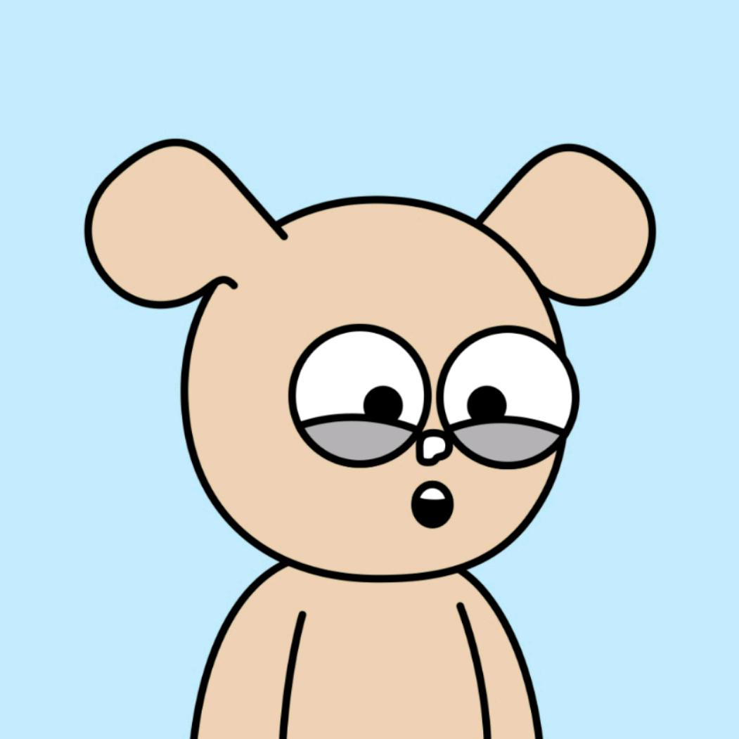 Bitboy