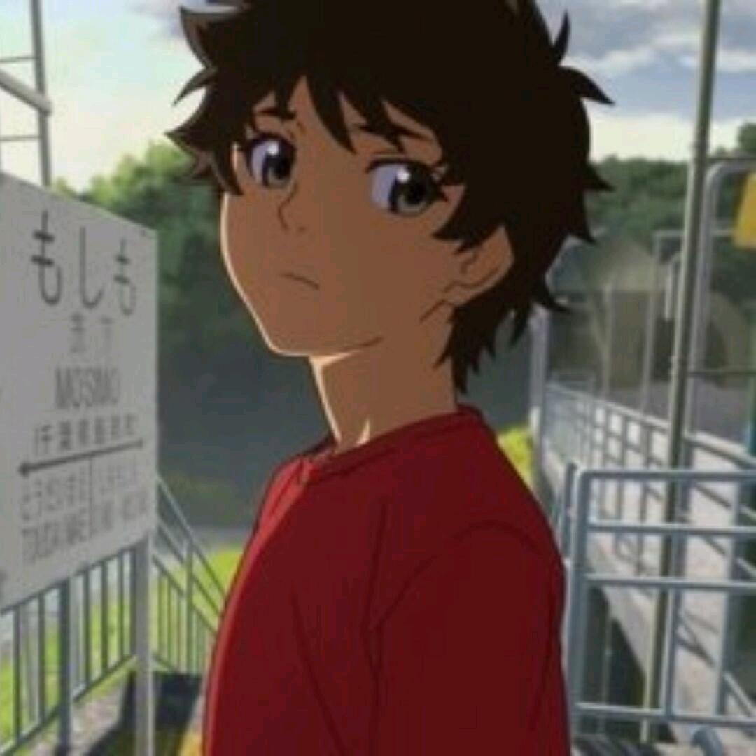 岁岁年年人不同