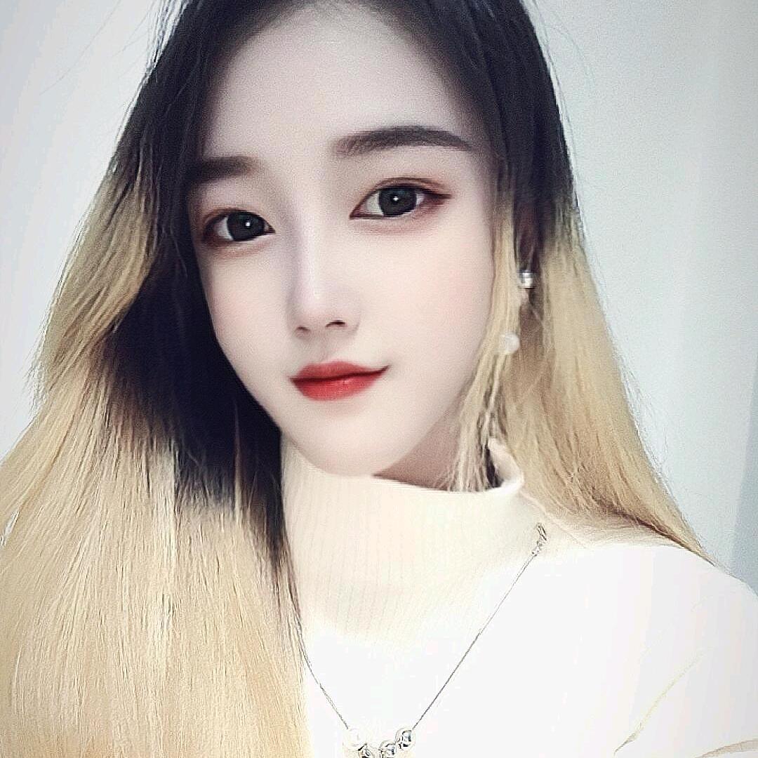@汪哈哈哈😍