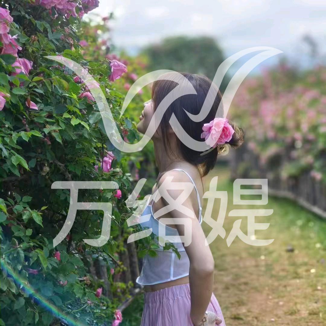 万络媞杨杨