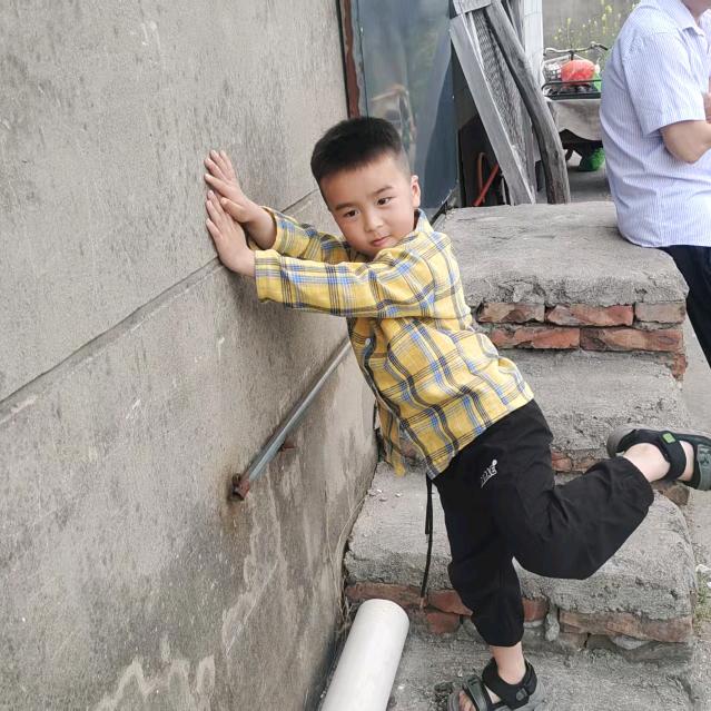 胡姐