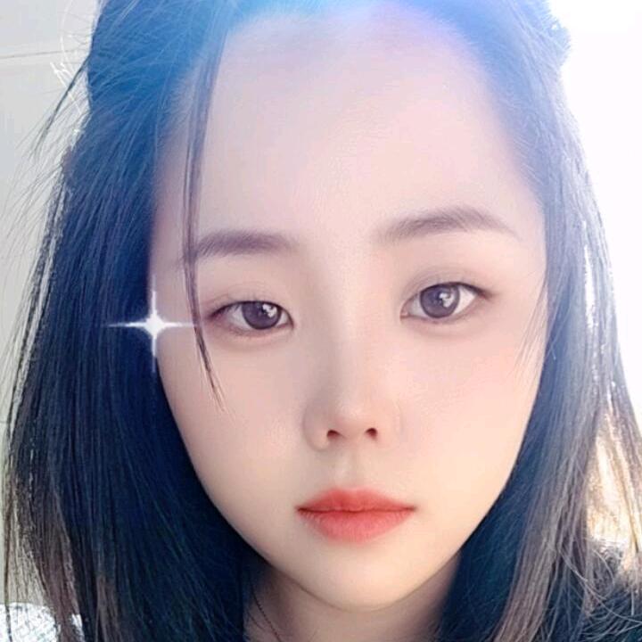 ࿐ཉི焚心 ཉི࿐