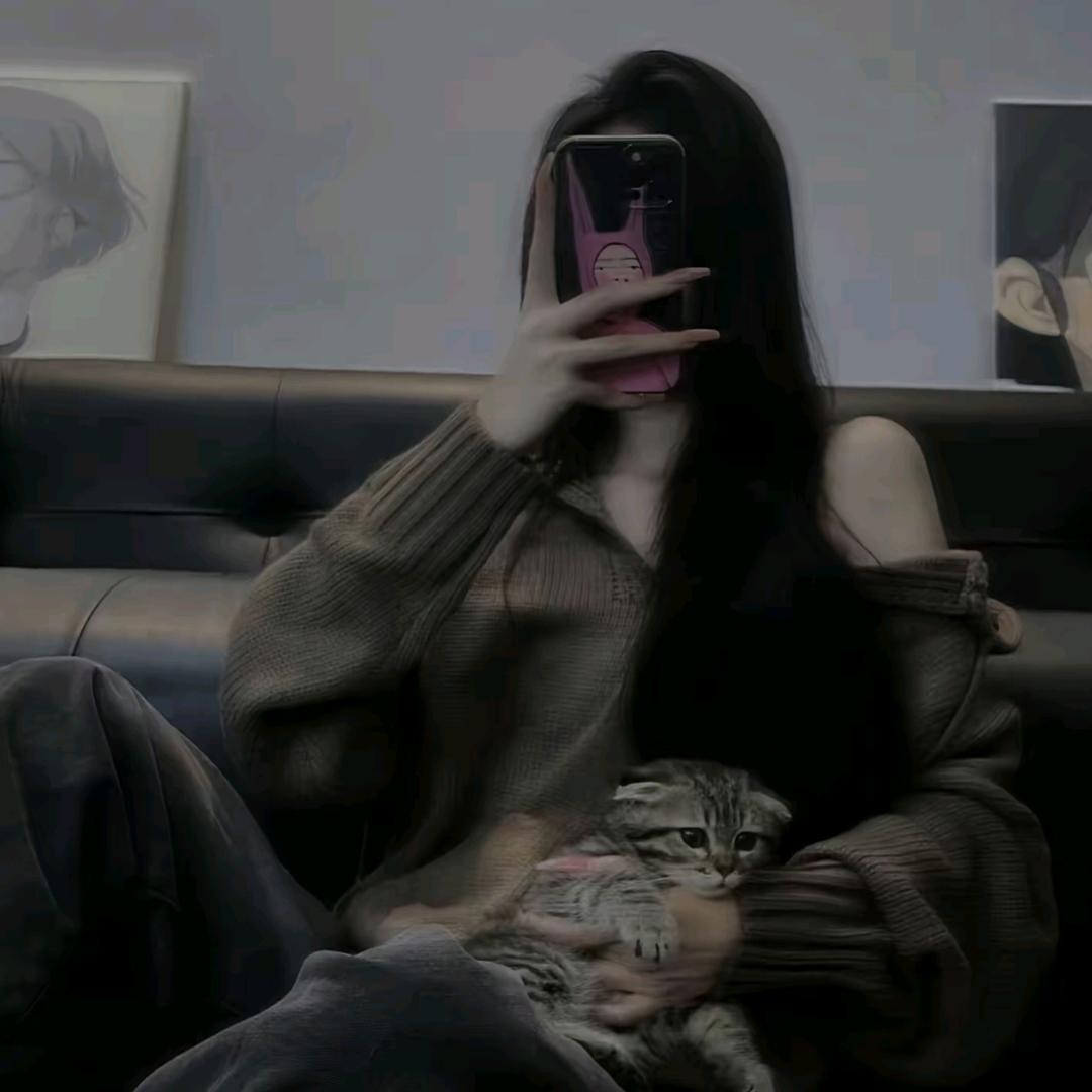 凪卄