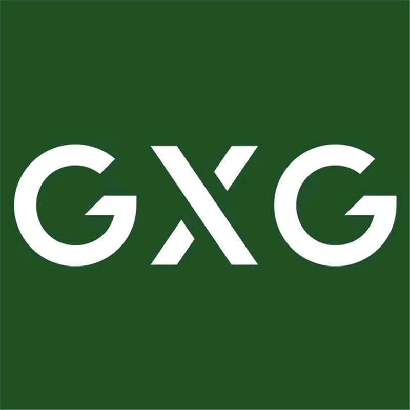 GXG【直播爆款返场】