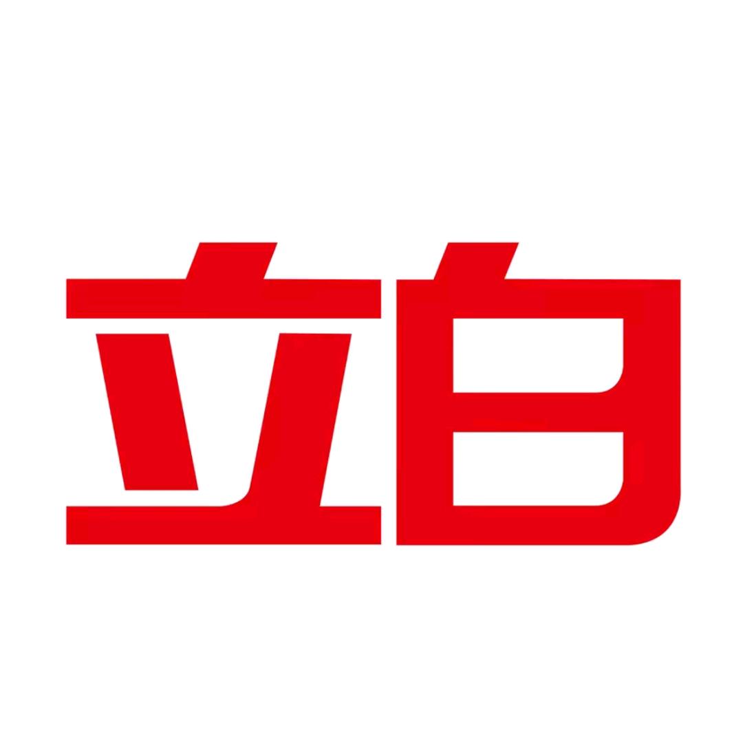 立白御品个人护理零售旗舰店