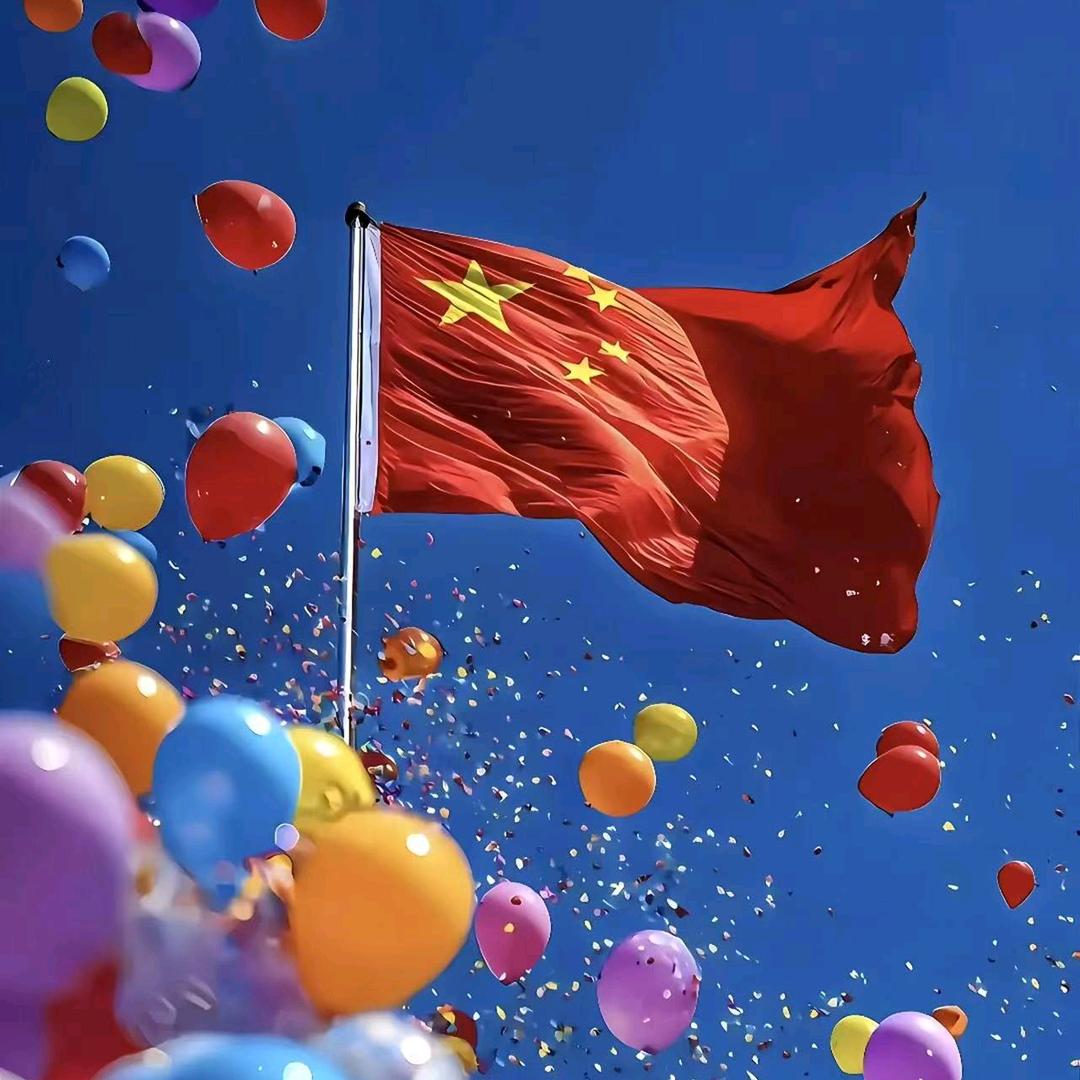 蒜了莓烦恼🇨🇳