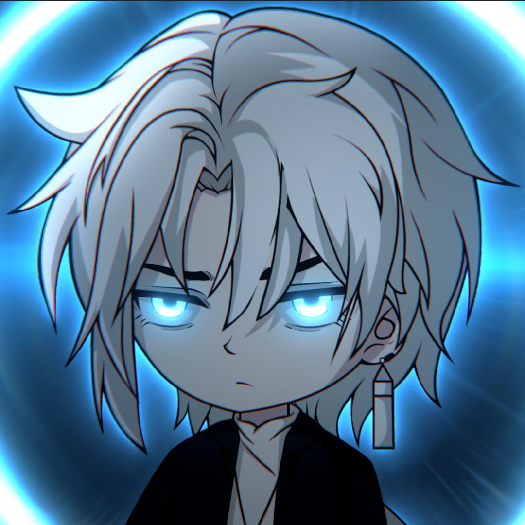 魔王故事会@抖音