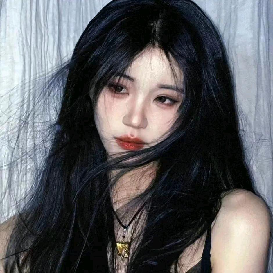 探店～小琪