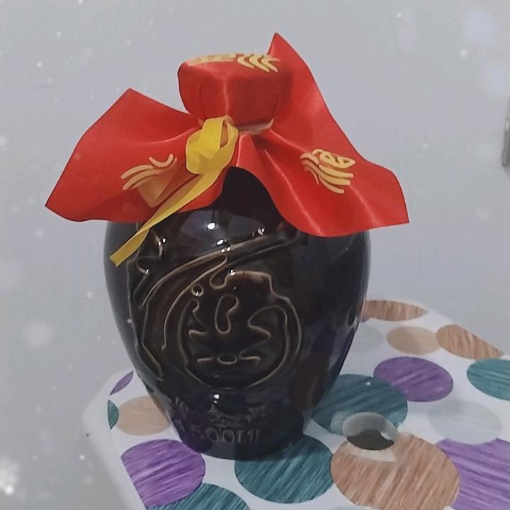 酒哥爱酒也爱电