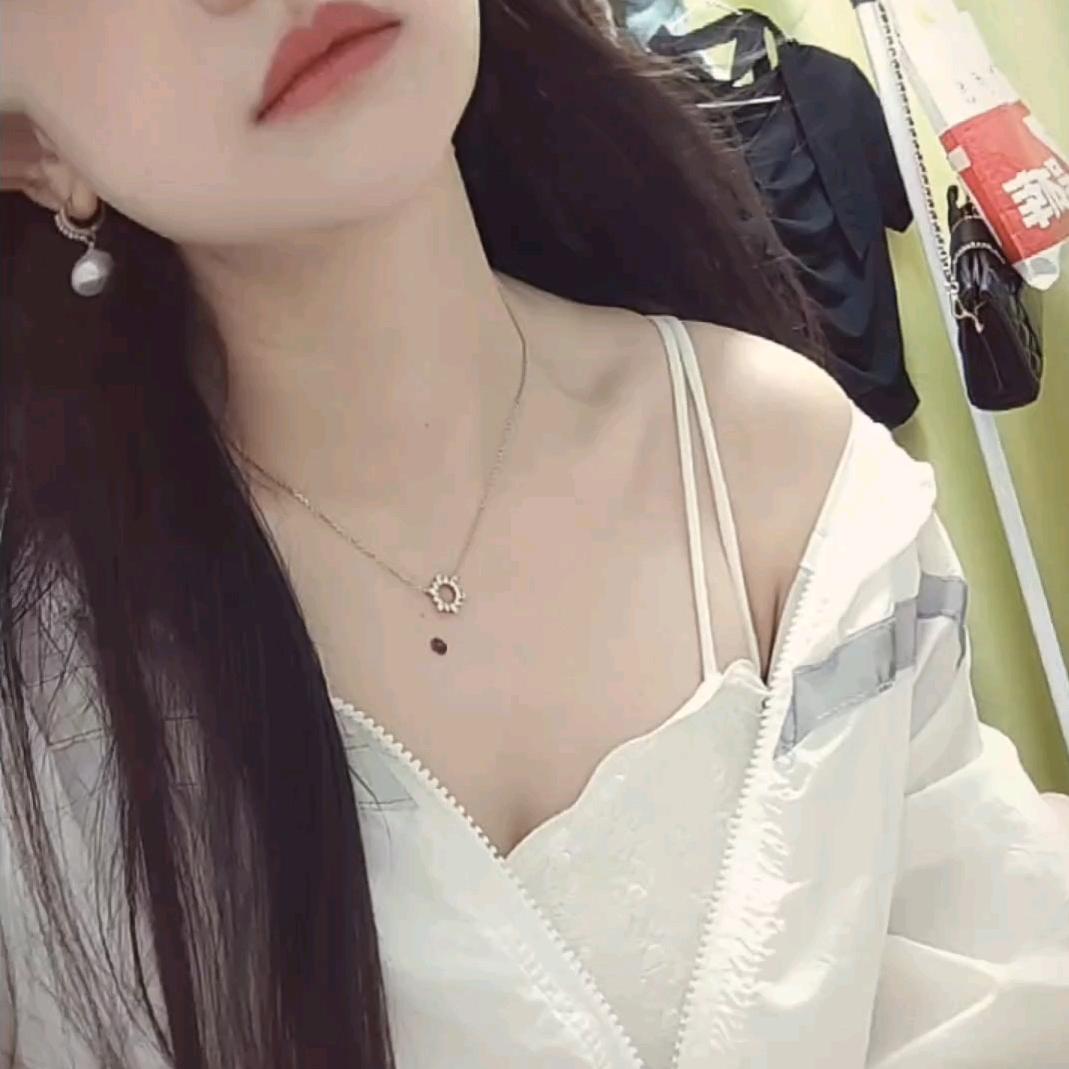 X•͈ᴗ•͈ie Shᥫᩣn໑ོ彡