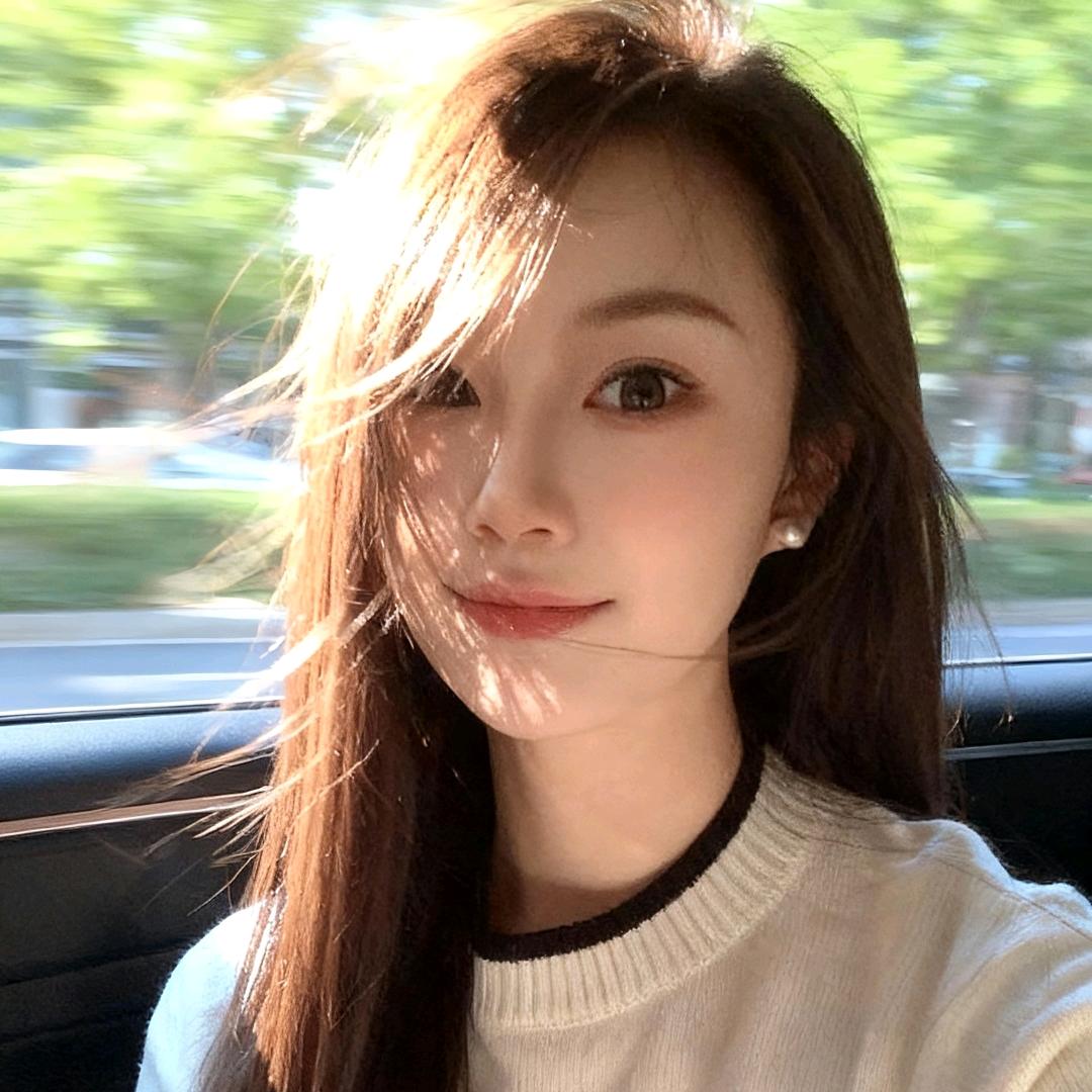 叁玖叁👑