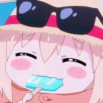 星星