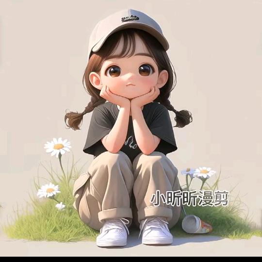 琥珀莲花