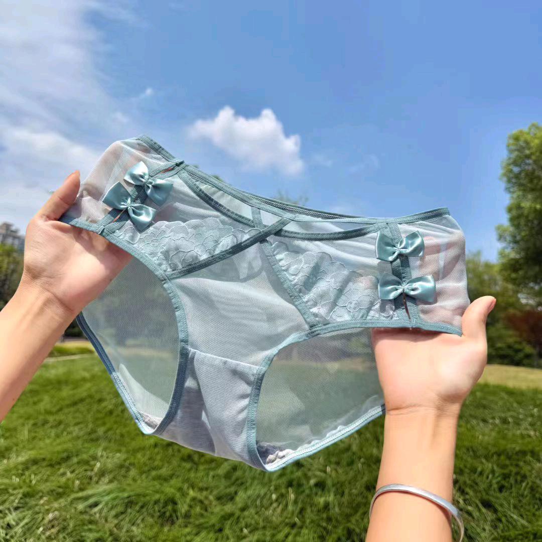 诱姬内衣旗舰店1号