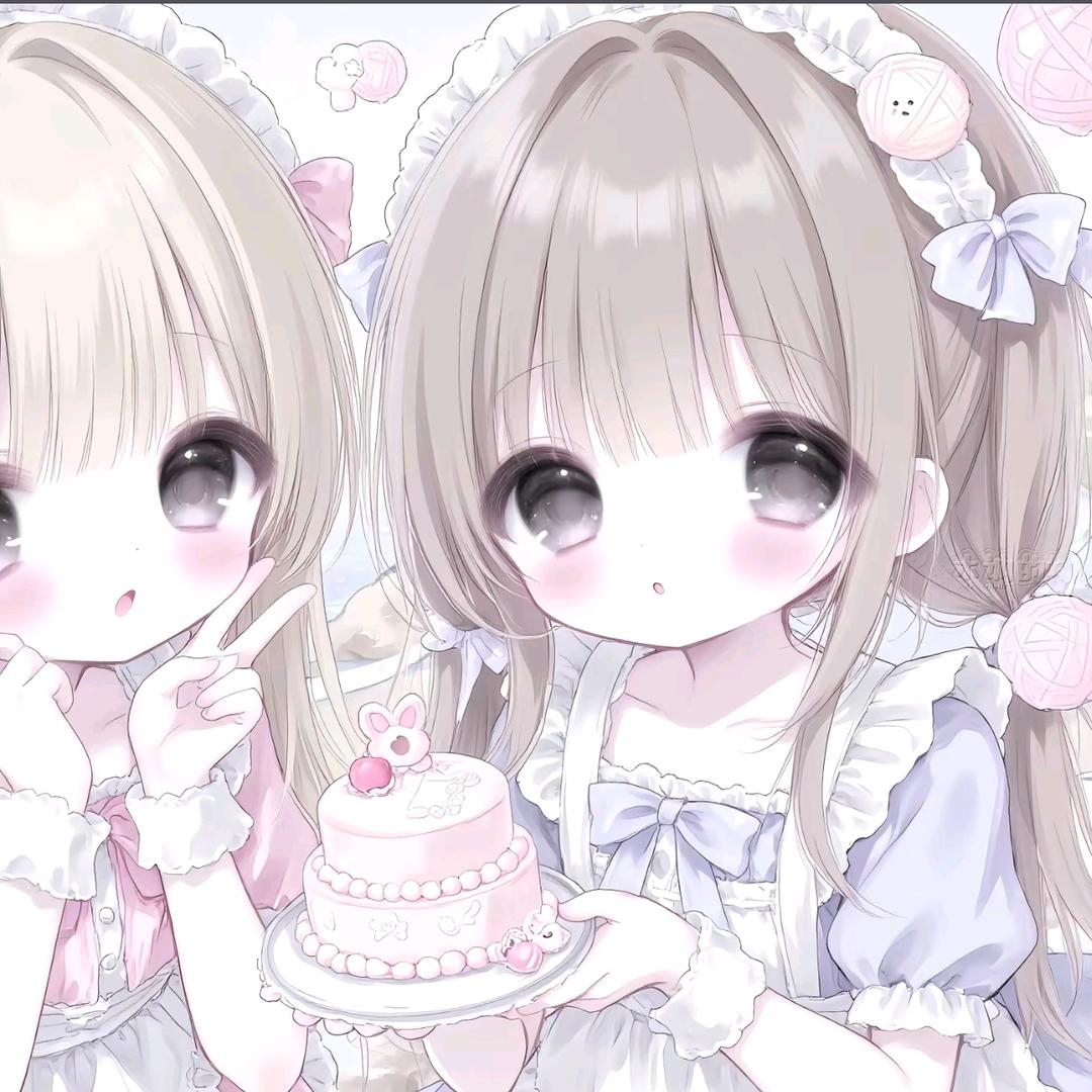 最爱脑公的小猫🐰🐬