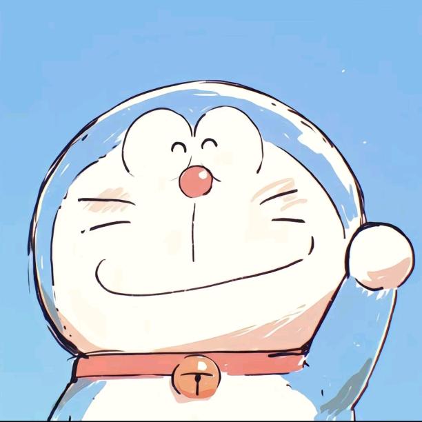 杀死这个恋爱脑