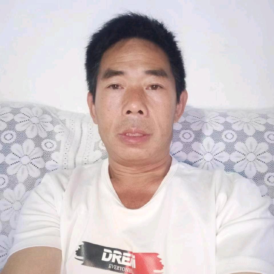最爱山歌