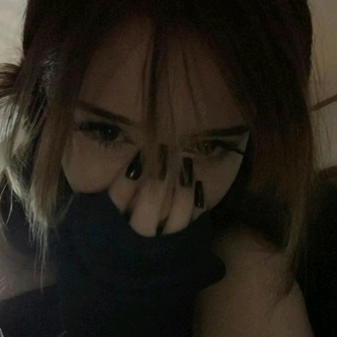 津上桉