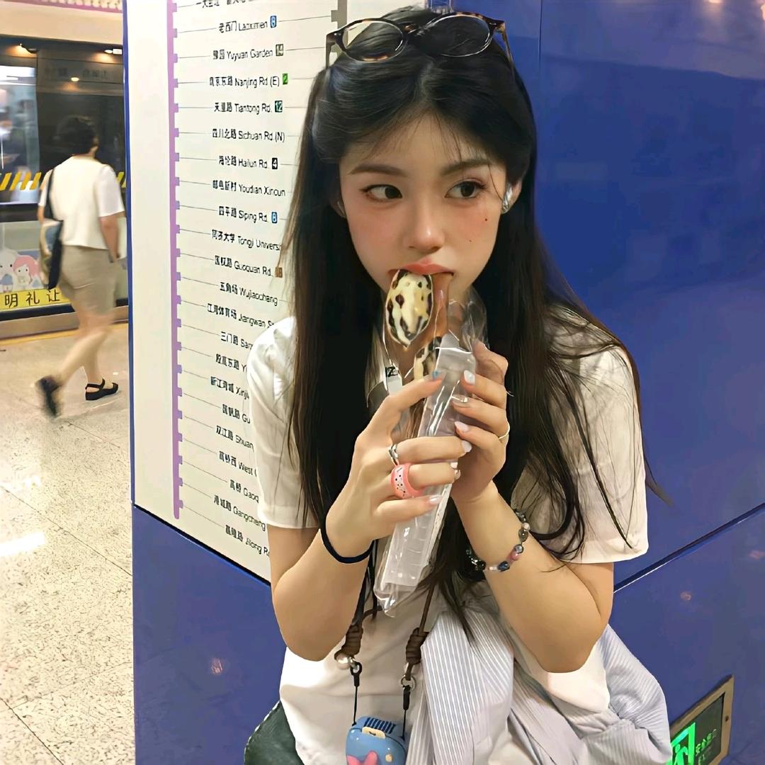 冻柠红多冰三分糖