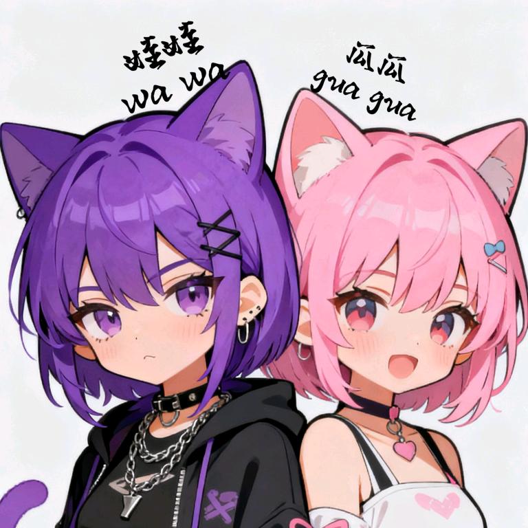 呱呱哇（王者荣耀）