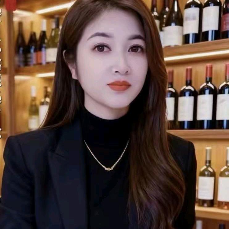 塑明星旺（影姐）